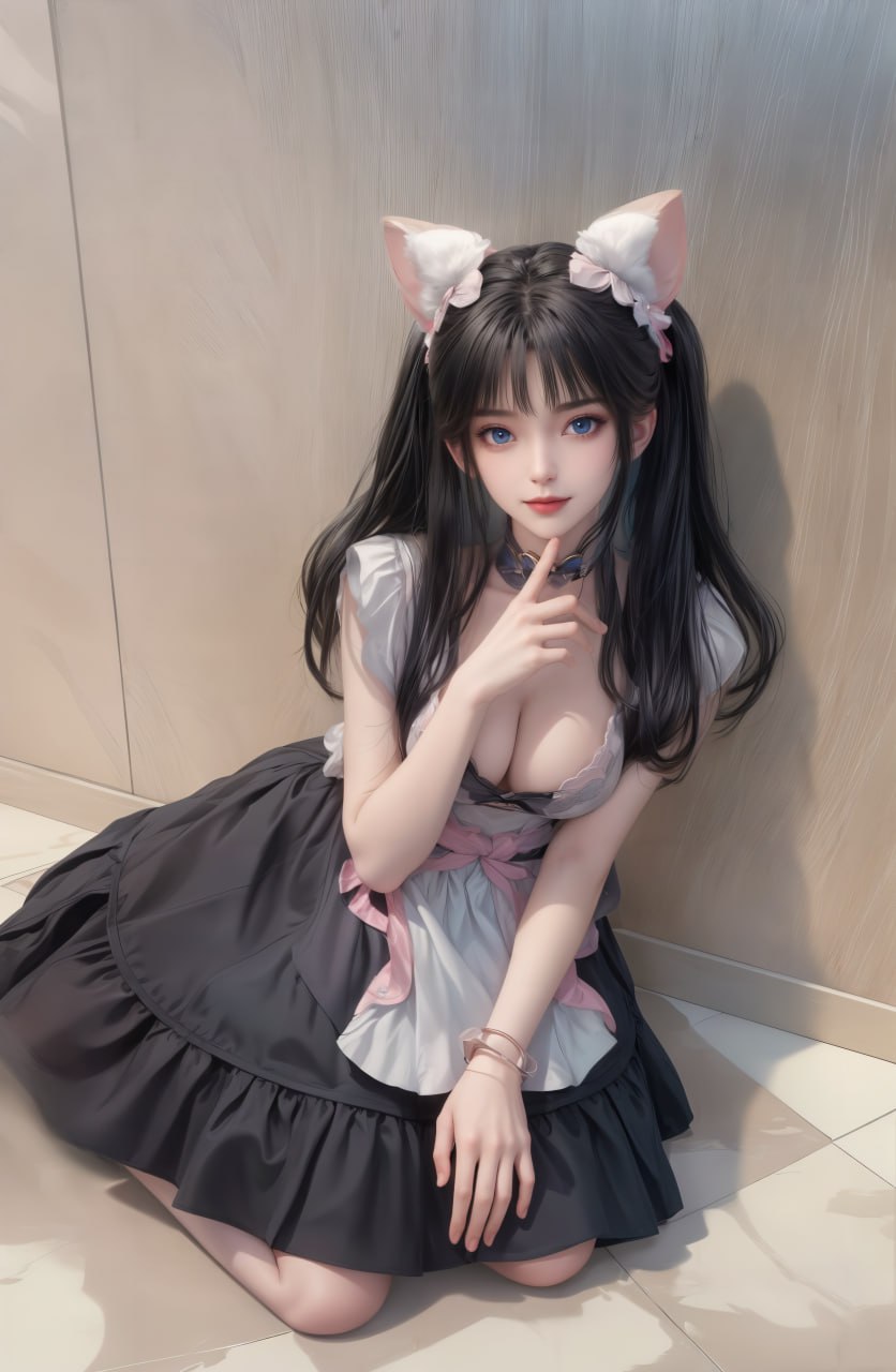 笔趣阁