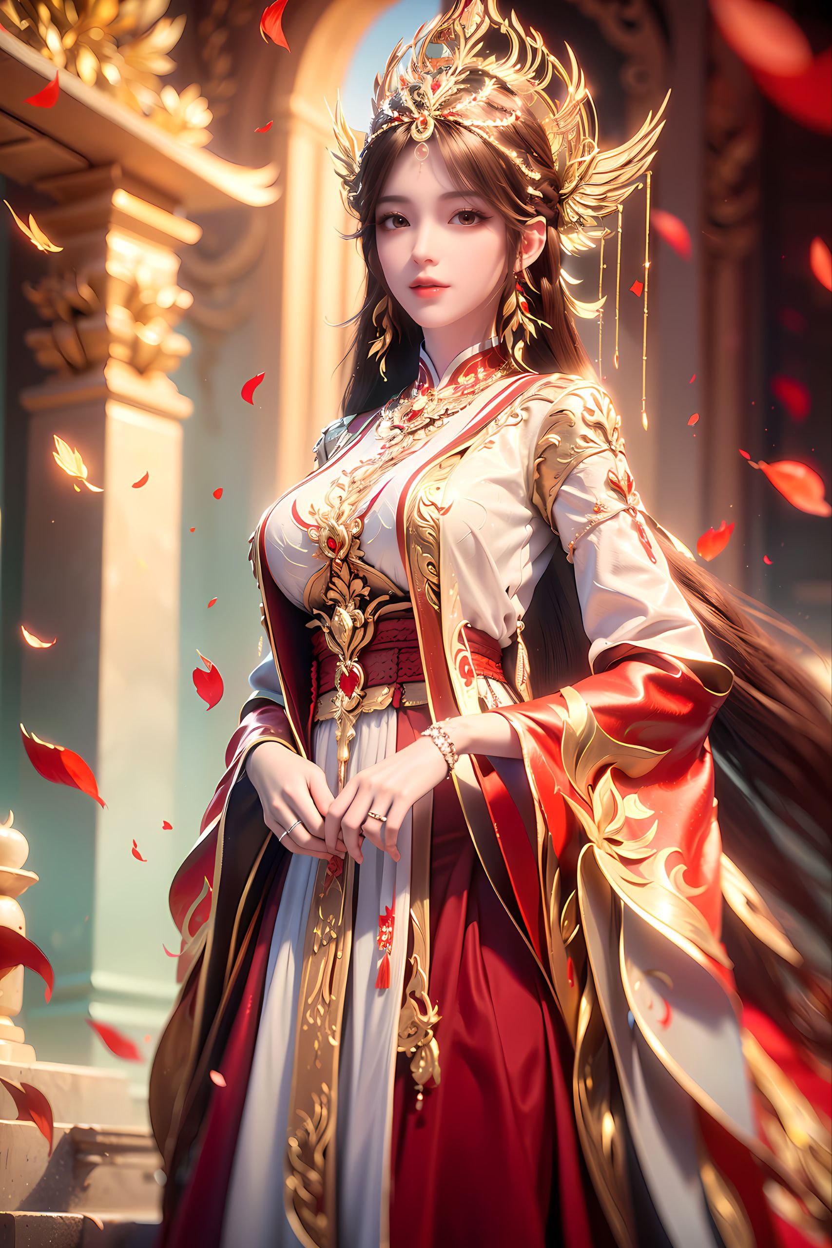 点来确定本
