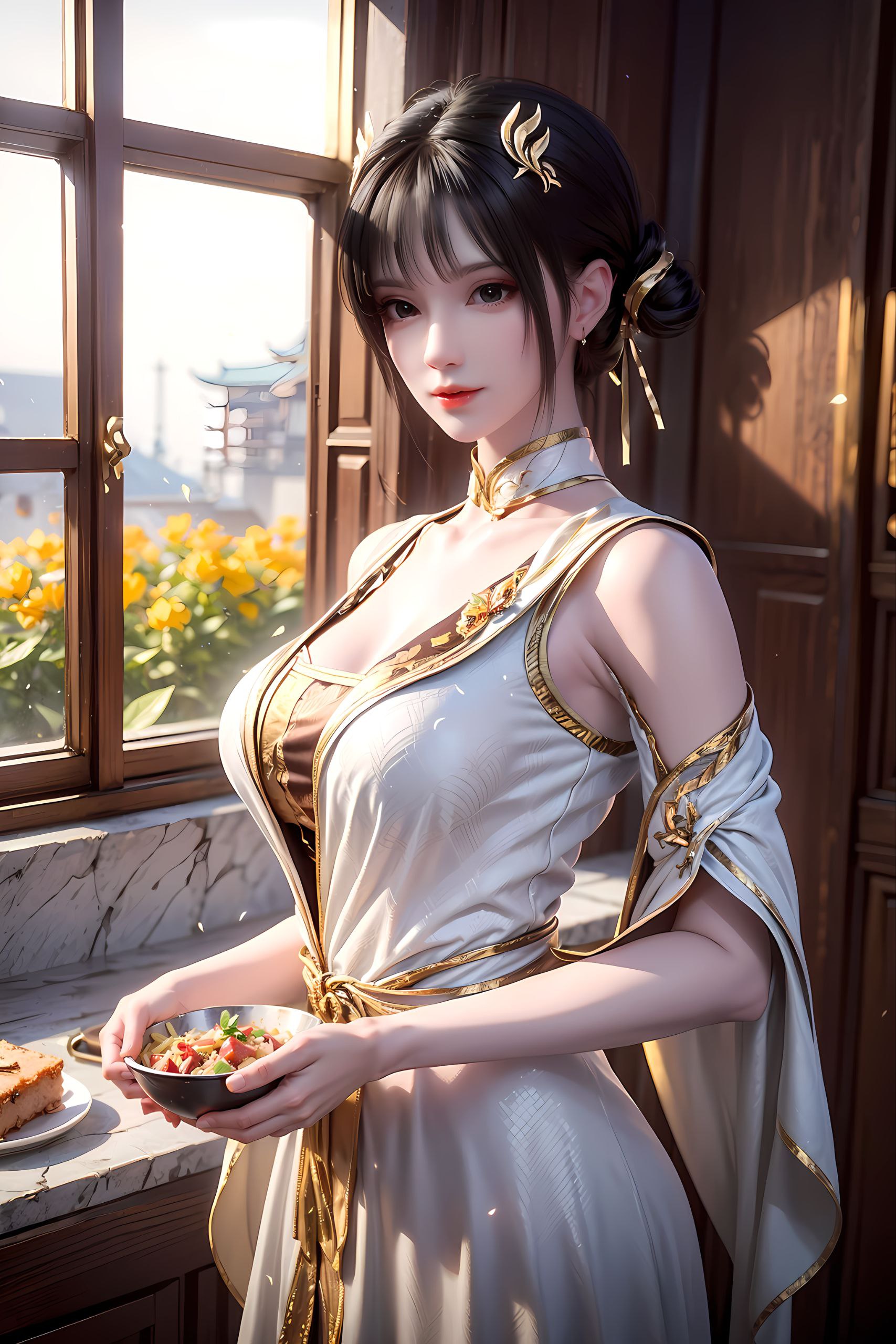 或其他非法