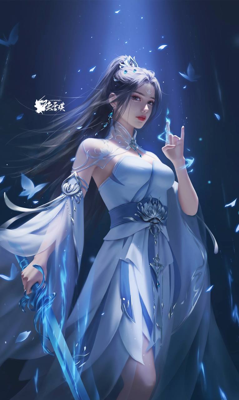确保电脑或