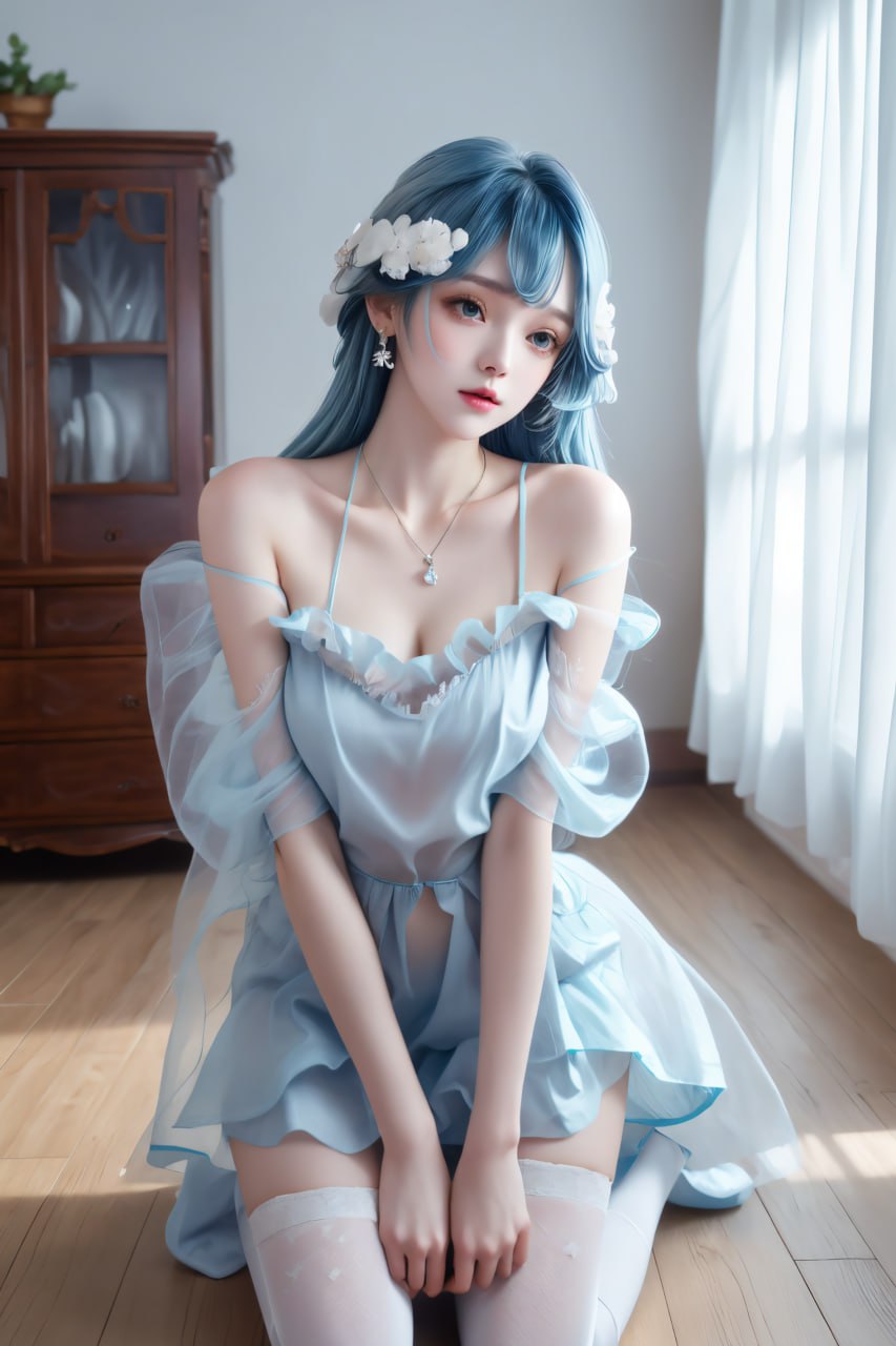 和不良后果