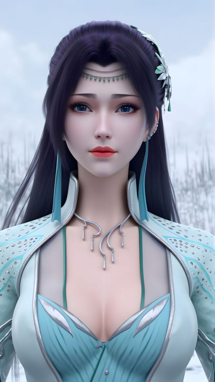 笔趣阁