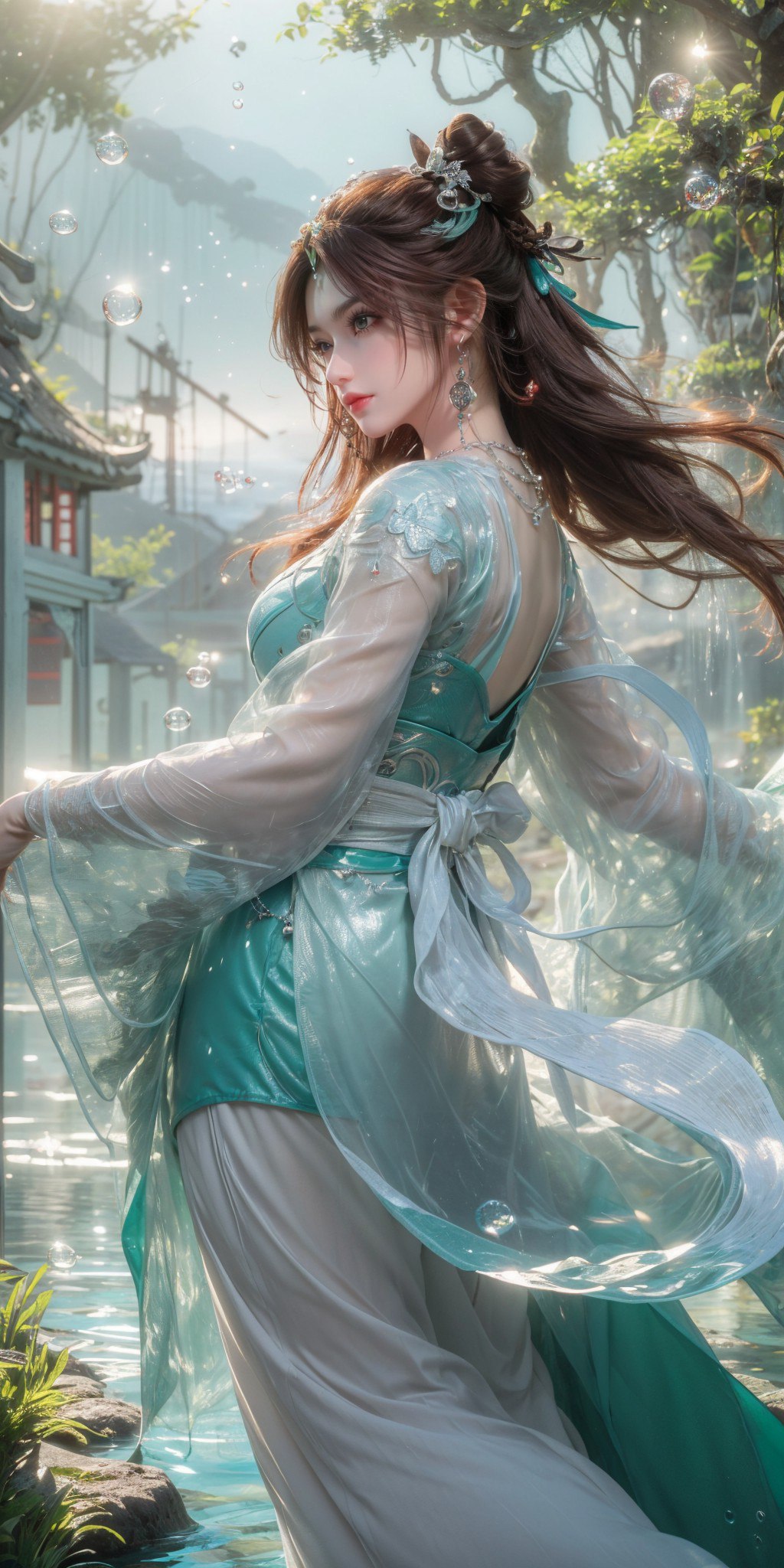 笔趣阁