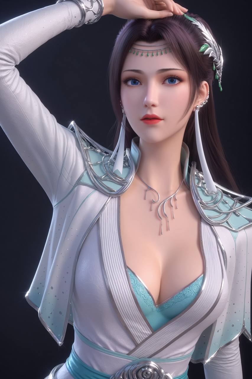 再次