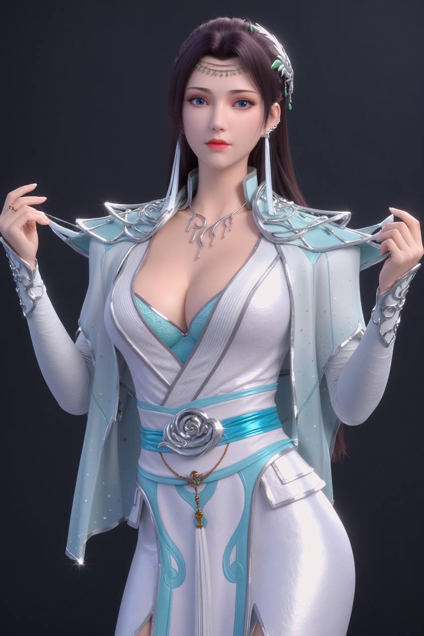 这一搜索词