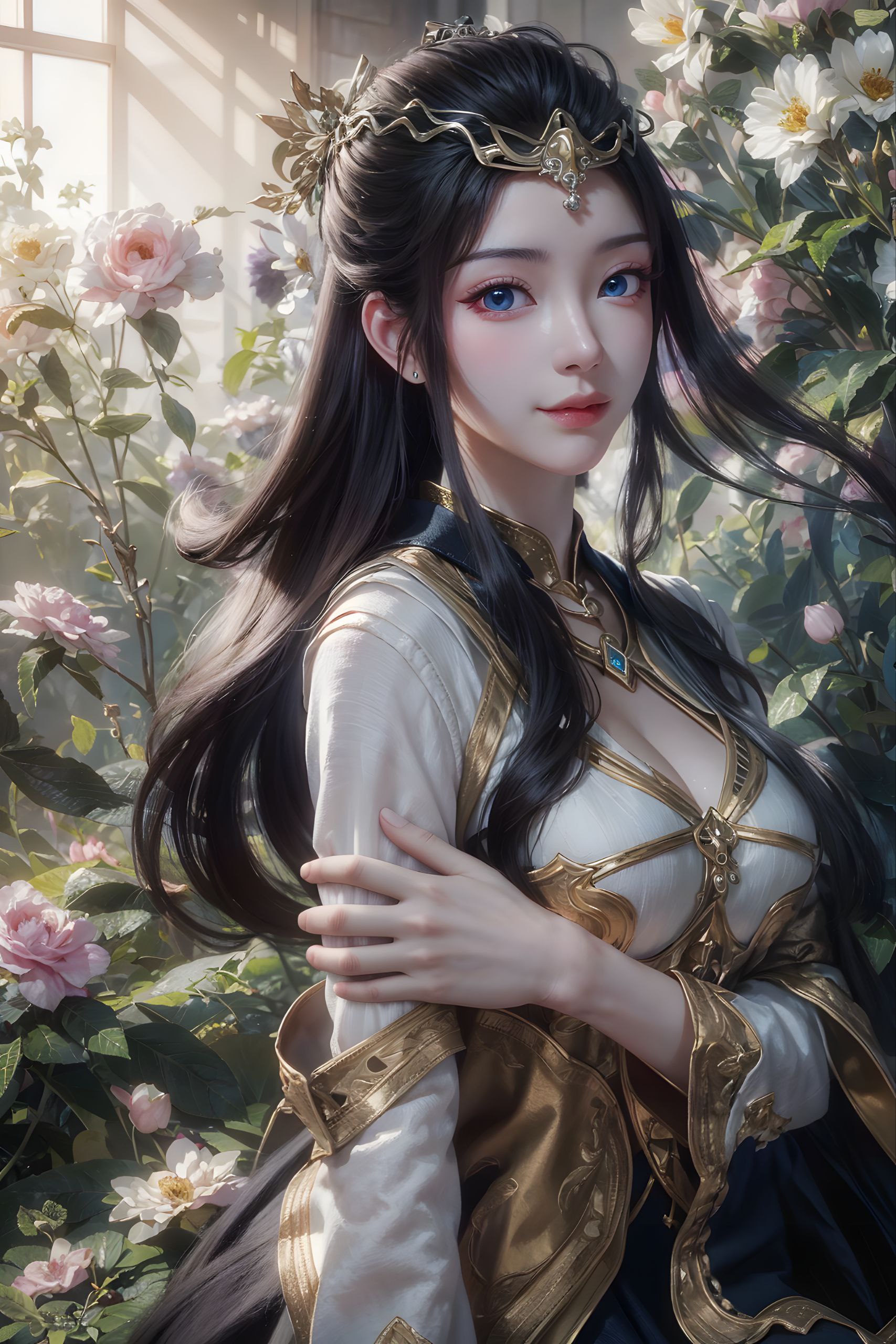 笔趣阁