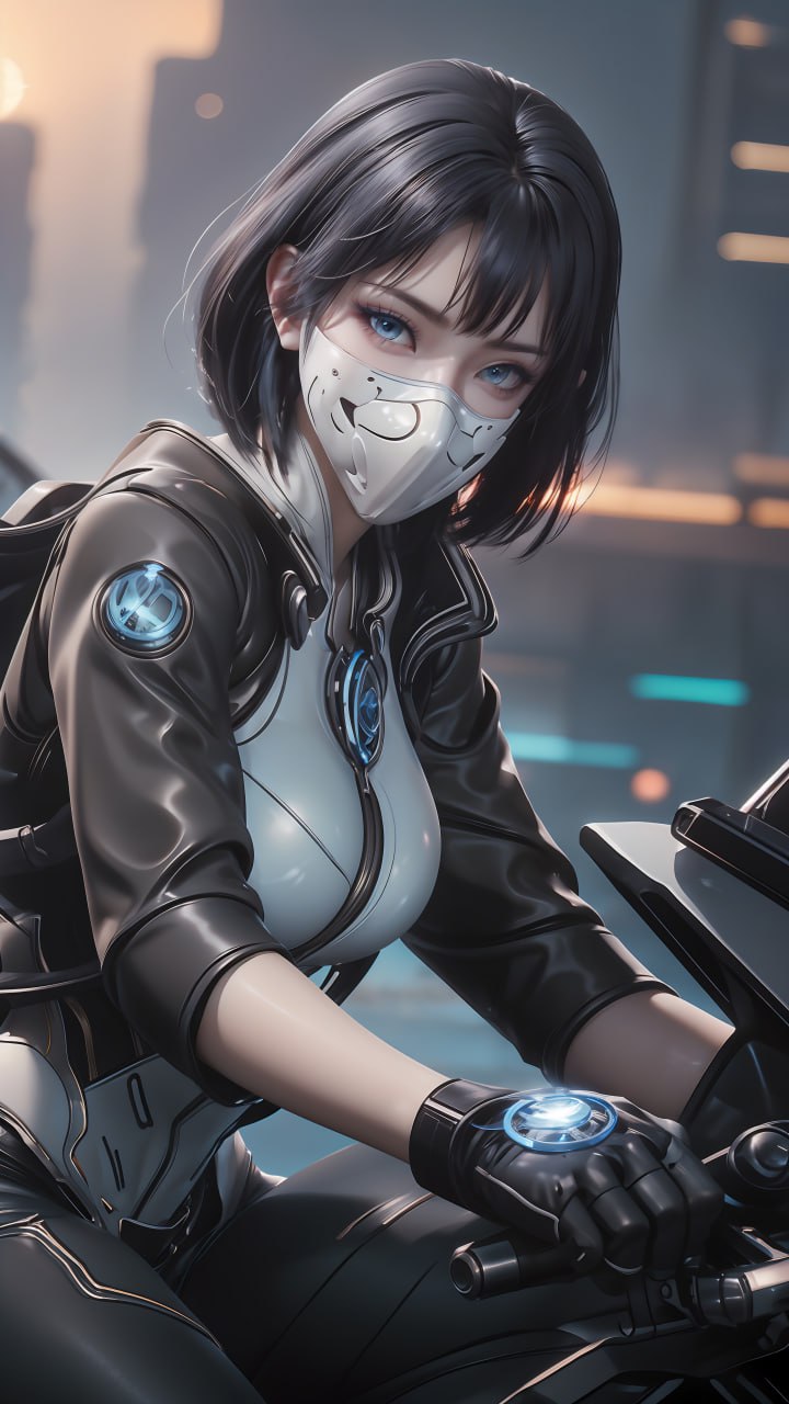 态度