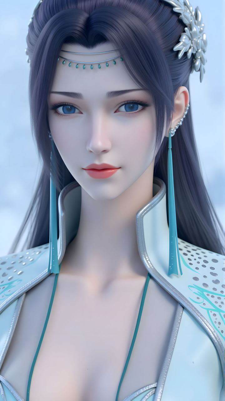 笔趣阁