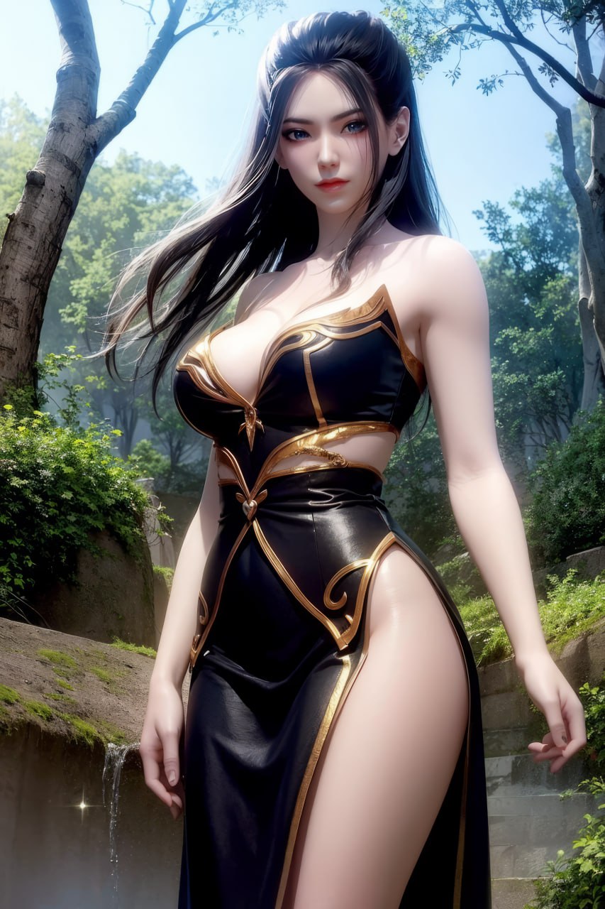 笔趣阁
