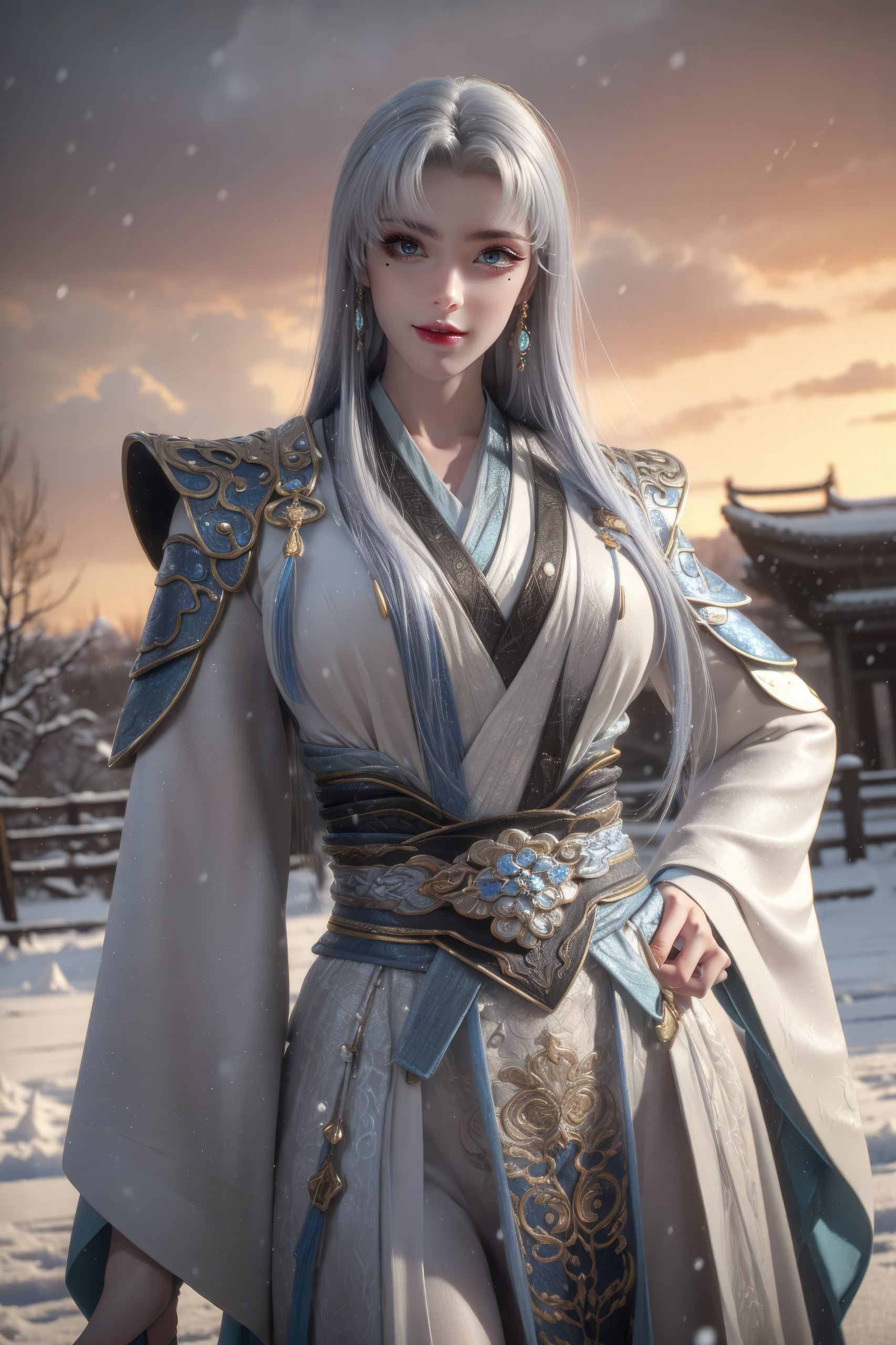 笔趣阁