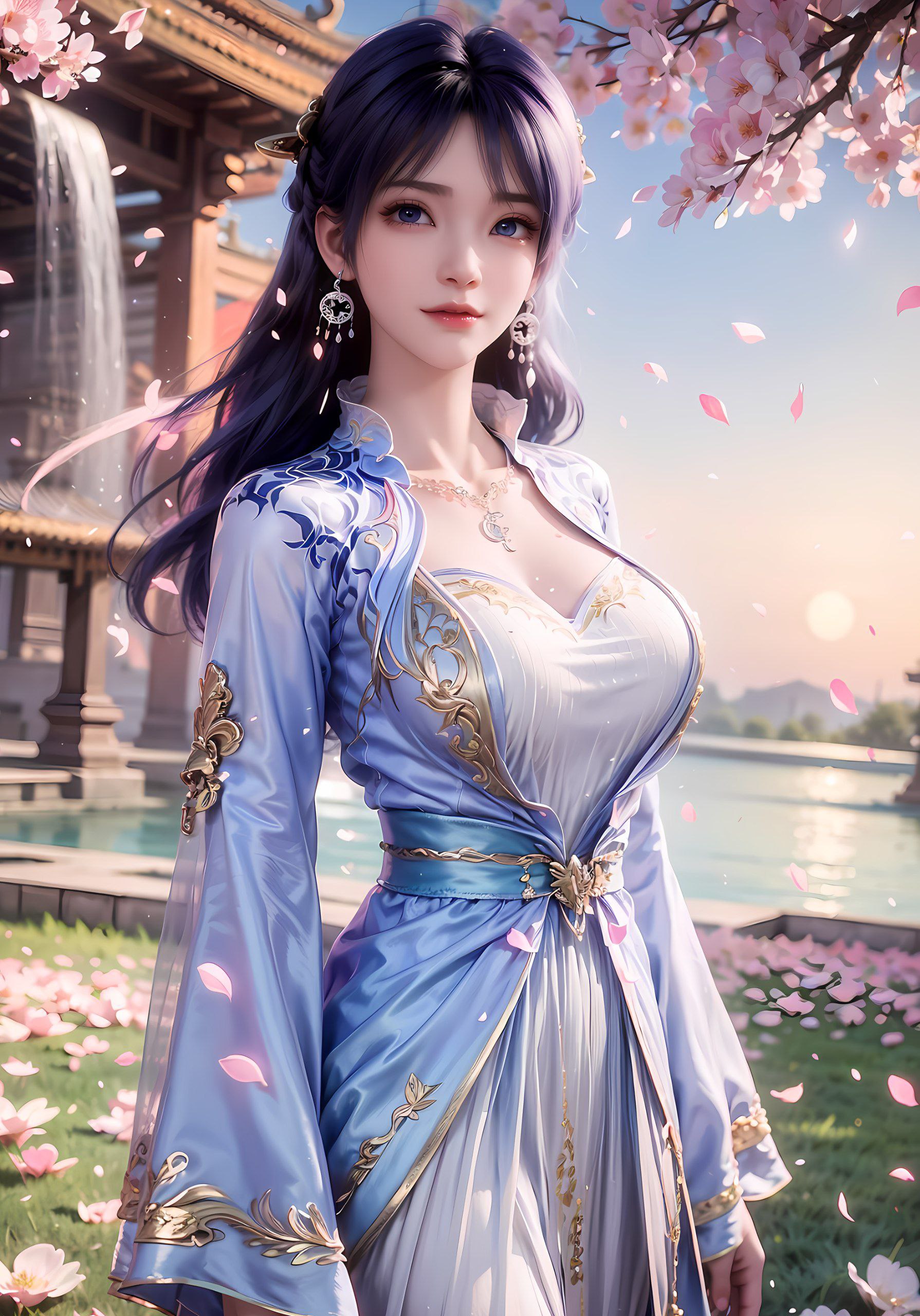 短时间内迅
