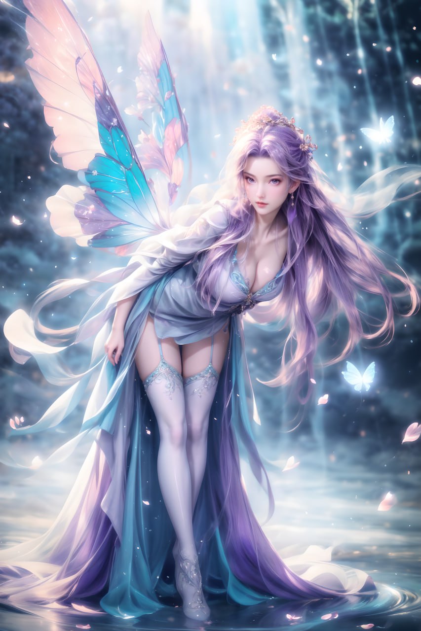 产业的发展