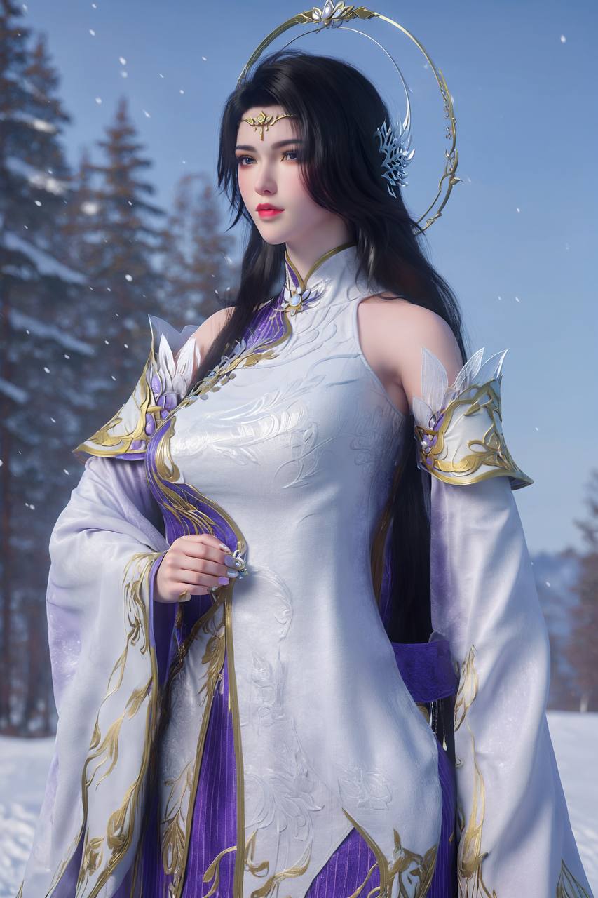 该企业在搜