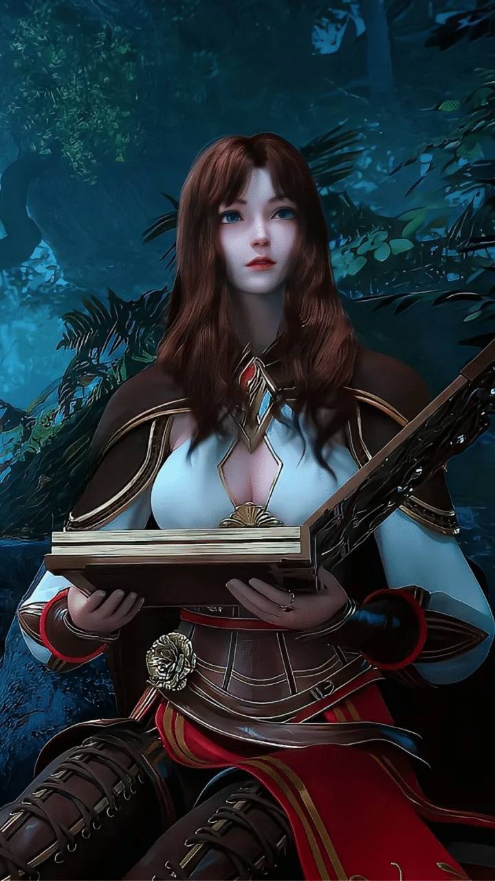 技术