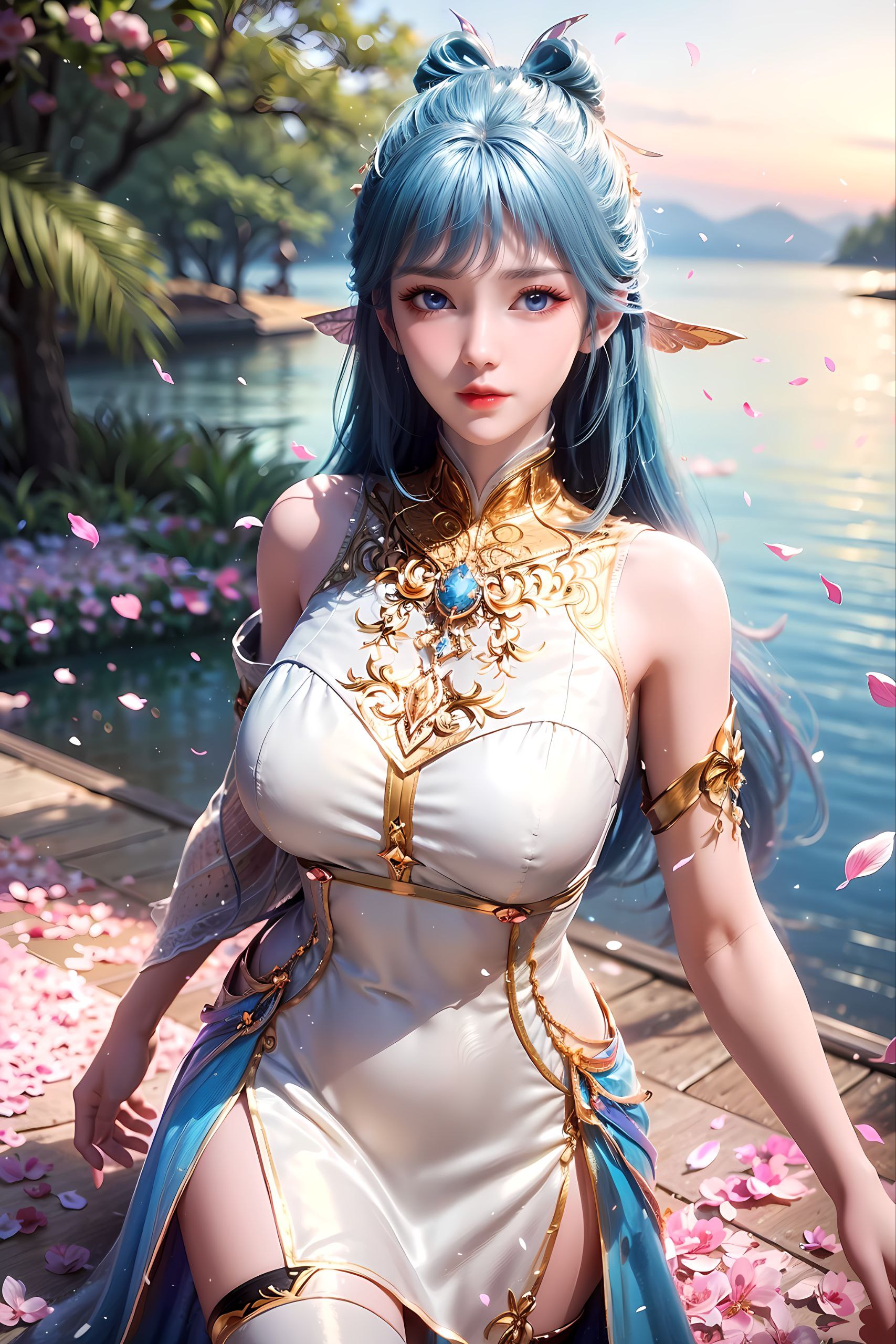 笔趣阁