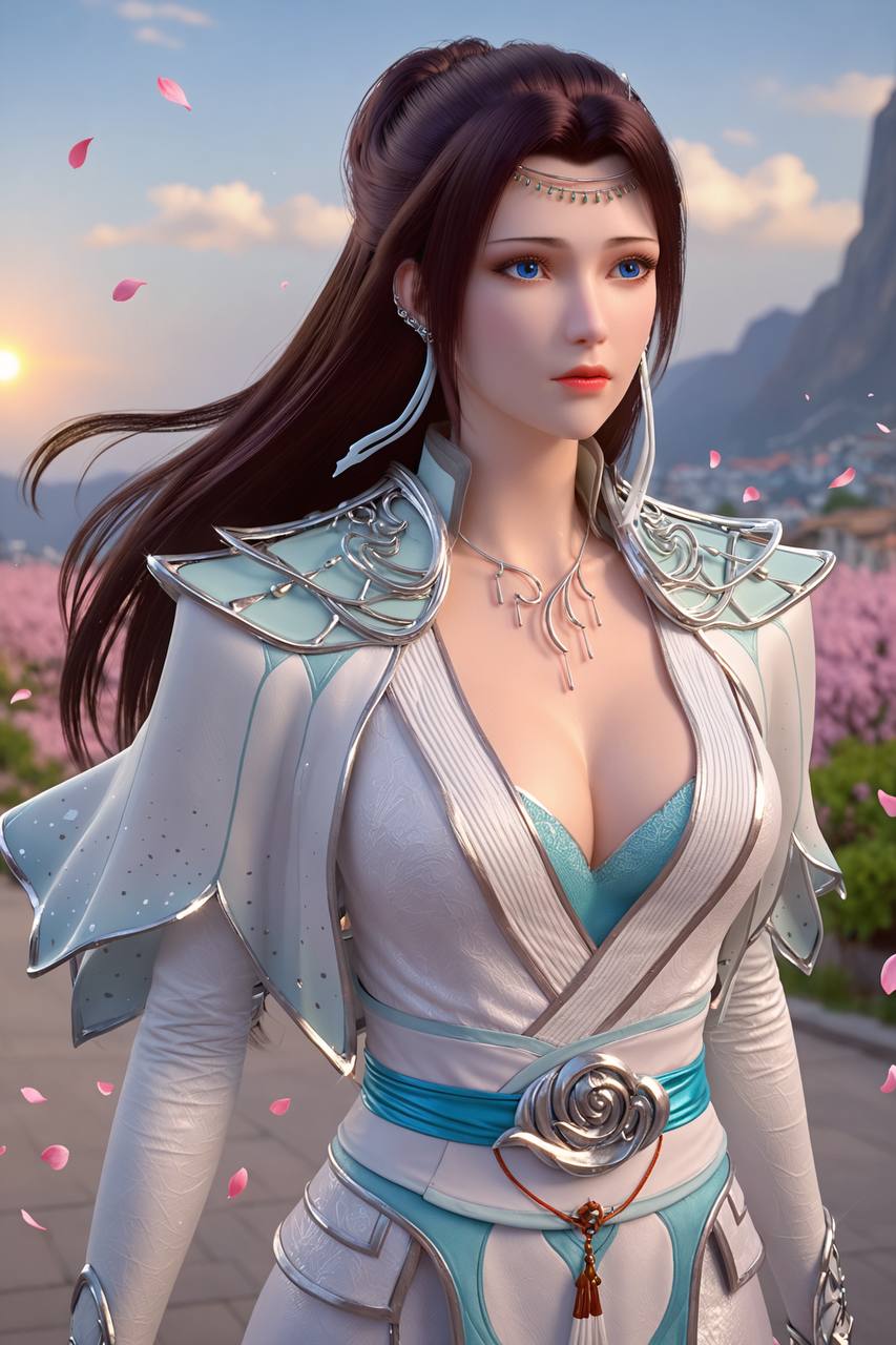 小时内提供