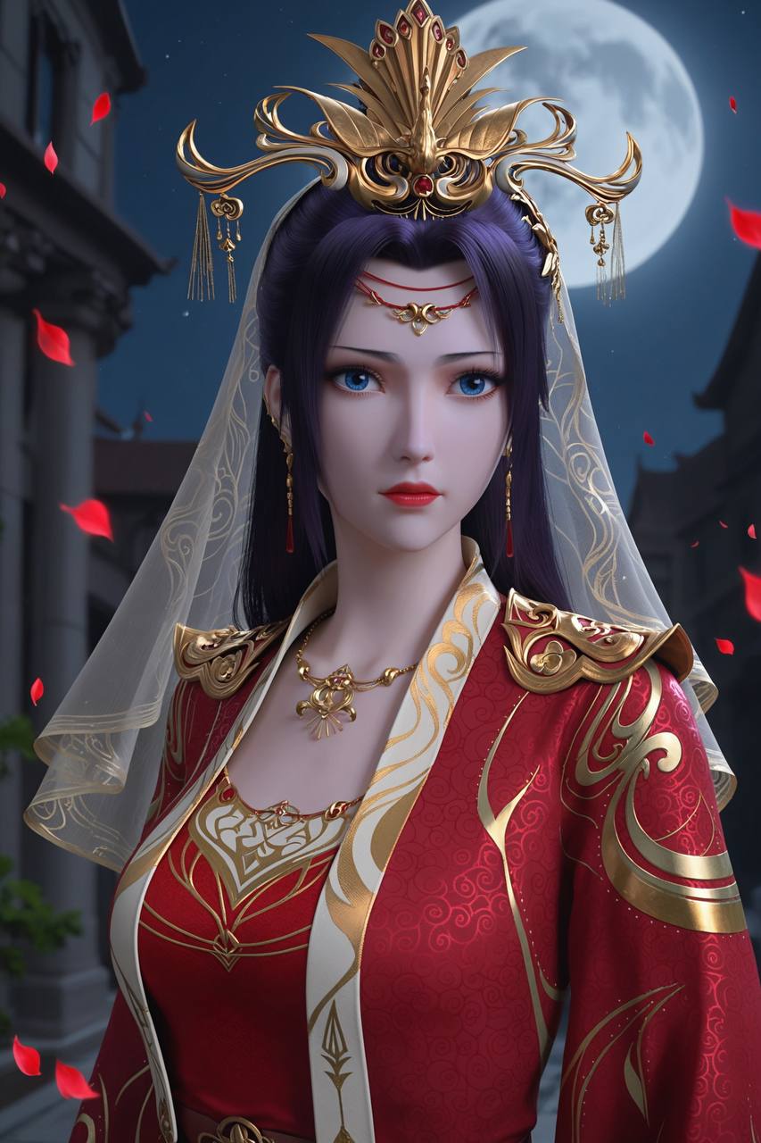 的资源库