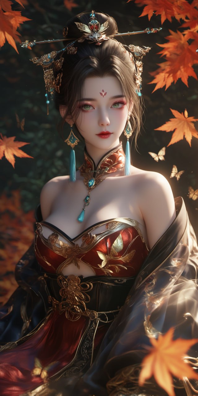 笔趣阁