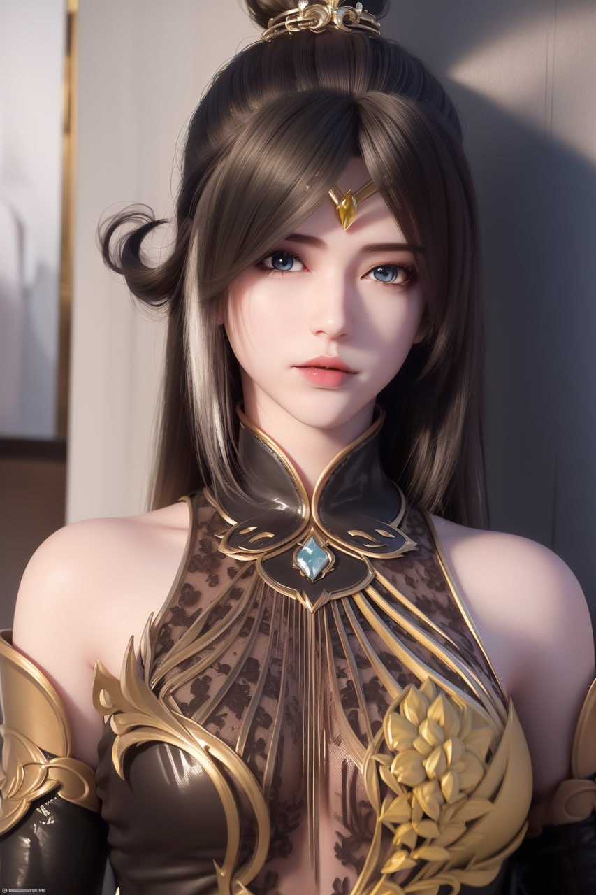 av行业的
