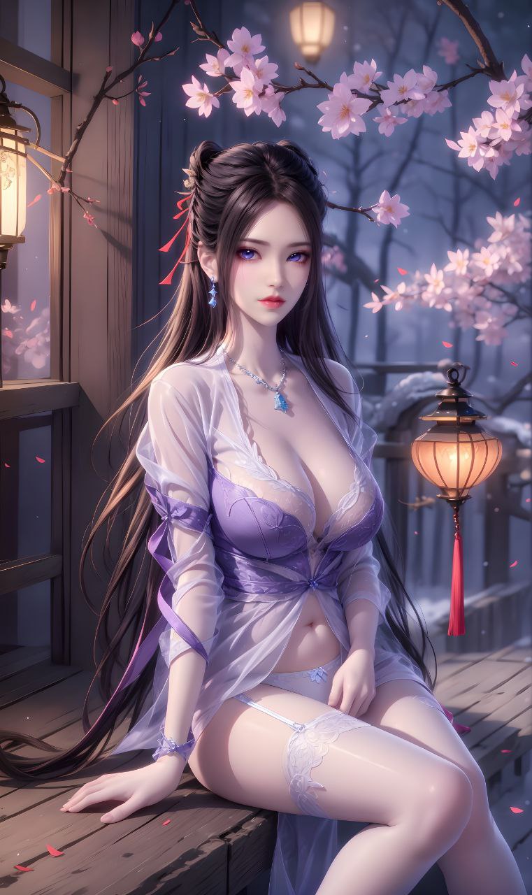 以下几个方
