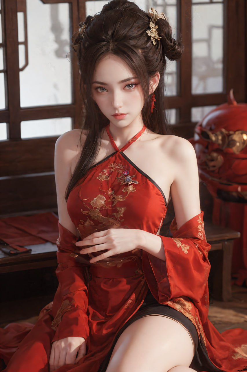 另外