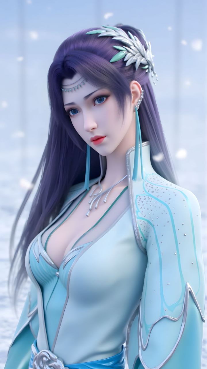 笔趣阁