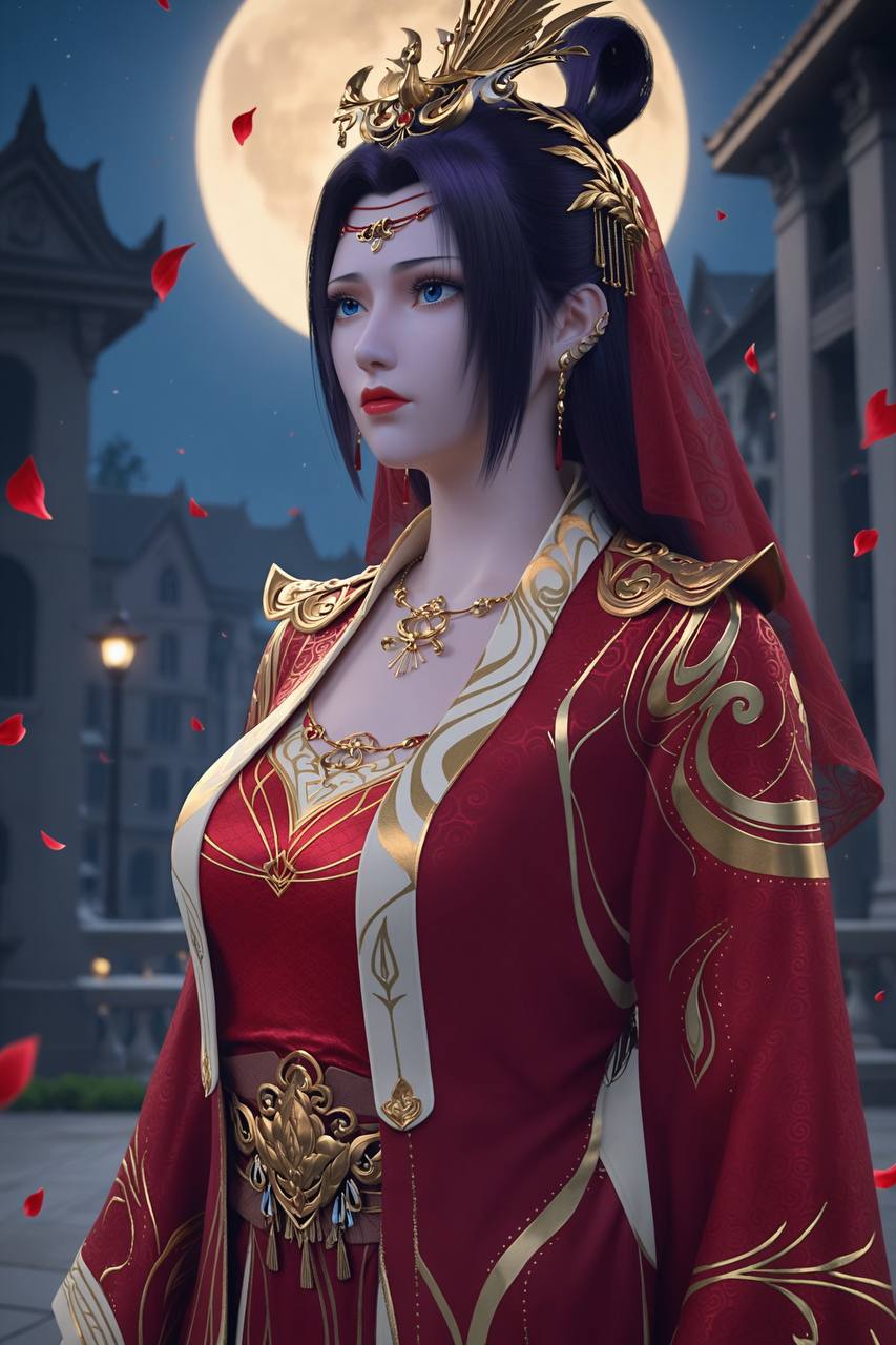 台功能