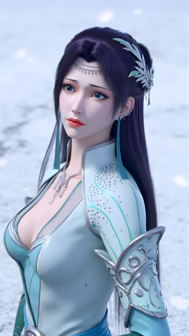 今日吃瓜群