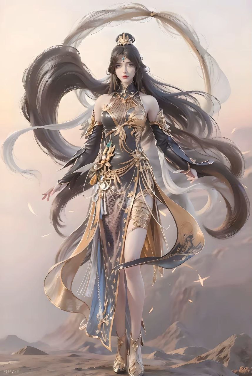 络行为包括