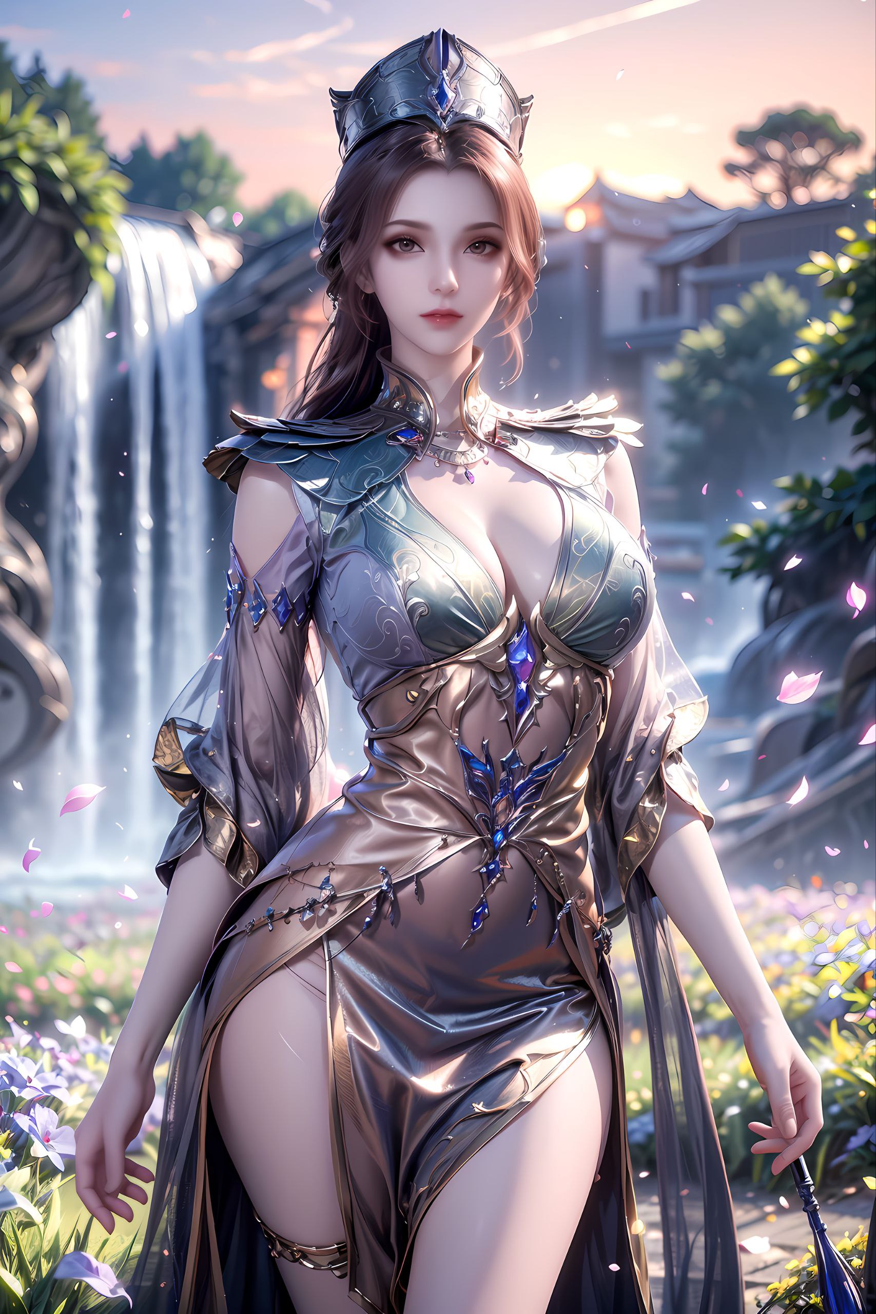 许多吃瓜网