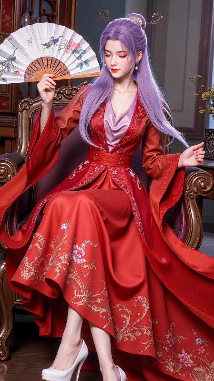 站结构