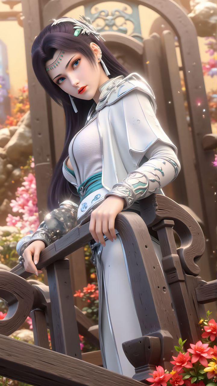 能力