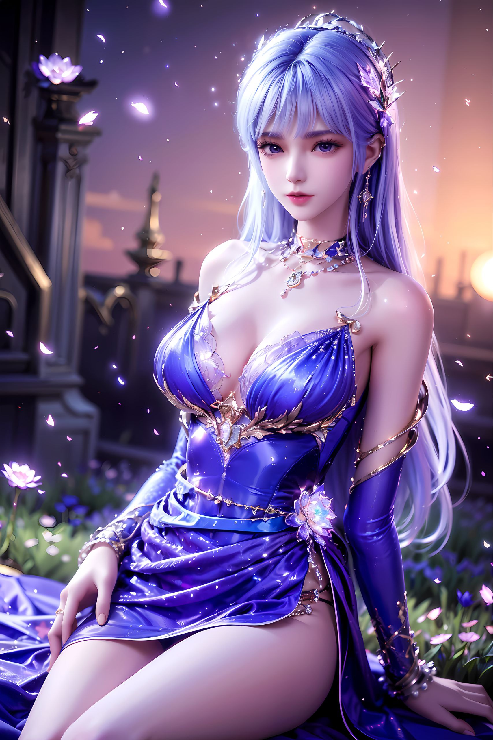 的不断发展
