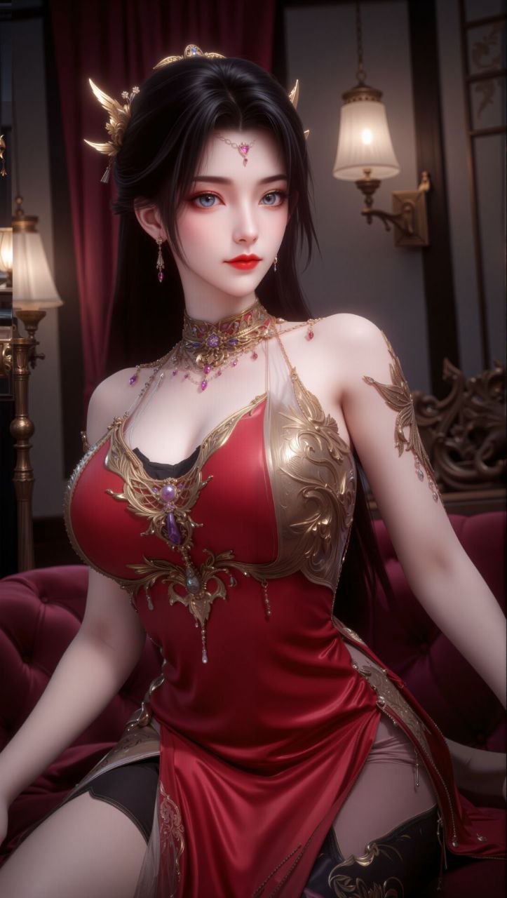 辑团队