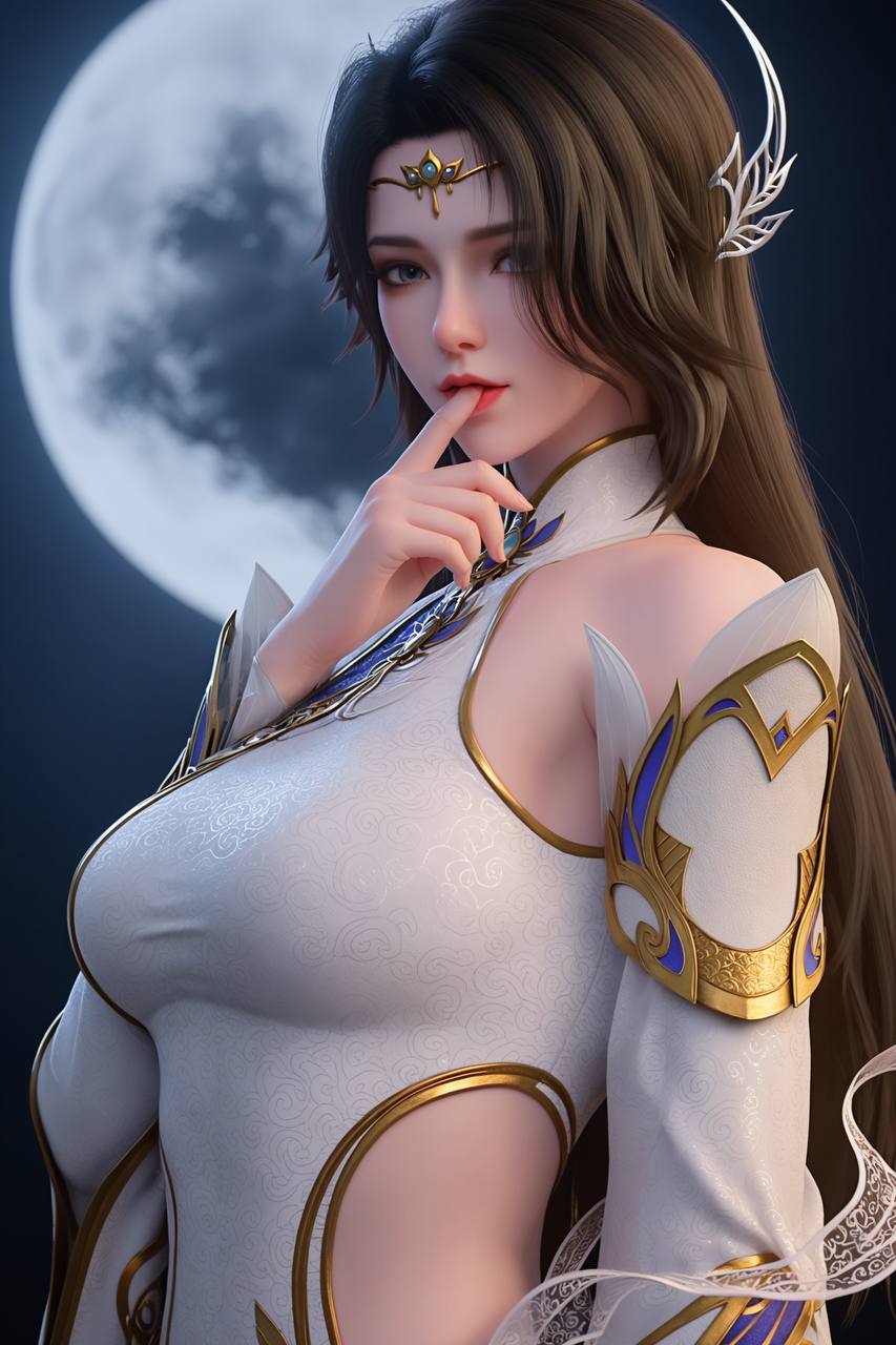 认可