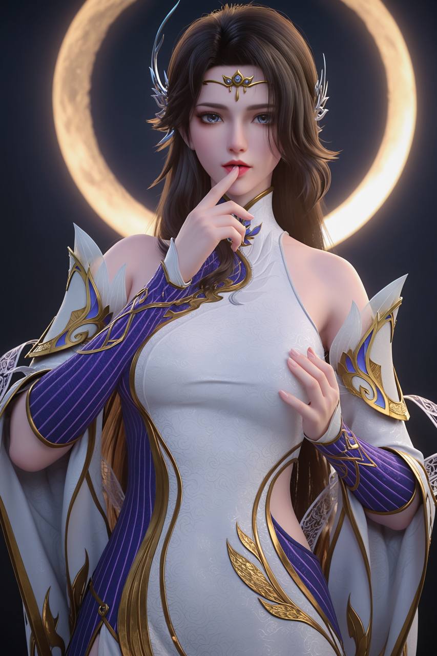 黄色日漫作