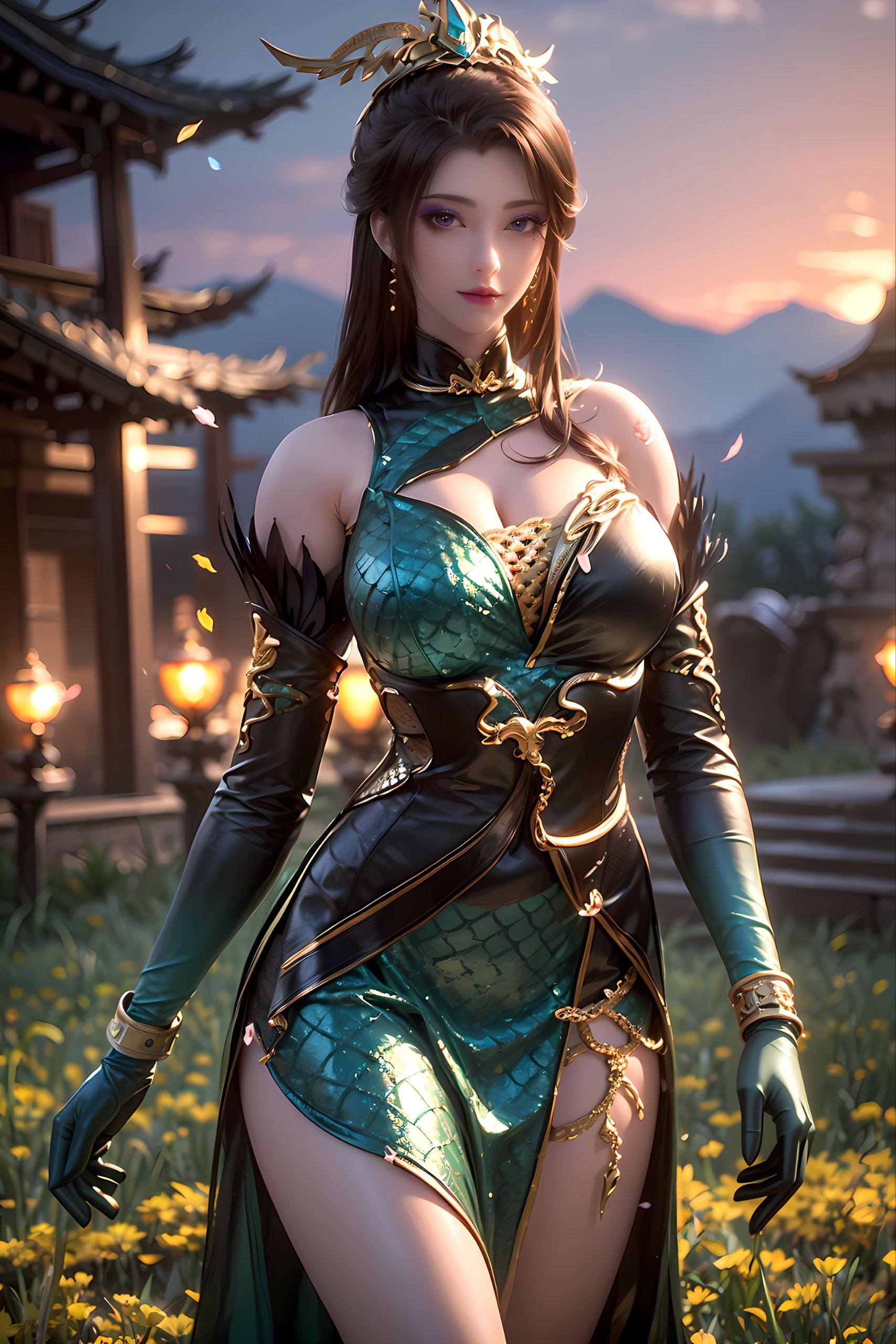 笔趣阁