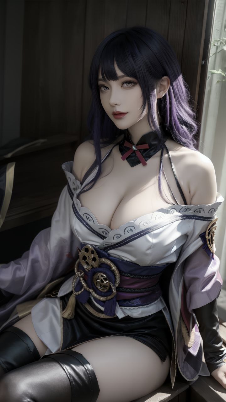 笔趣阁