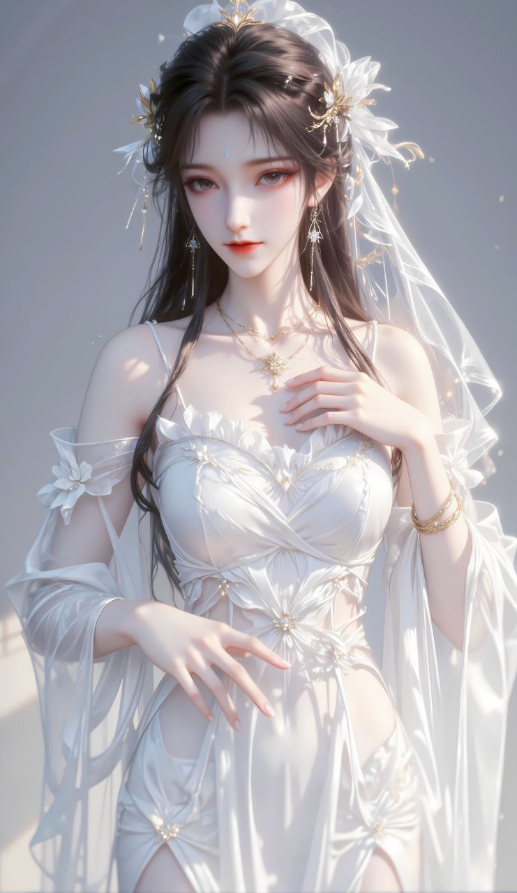 和理性