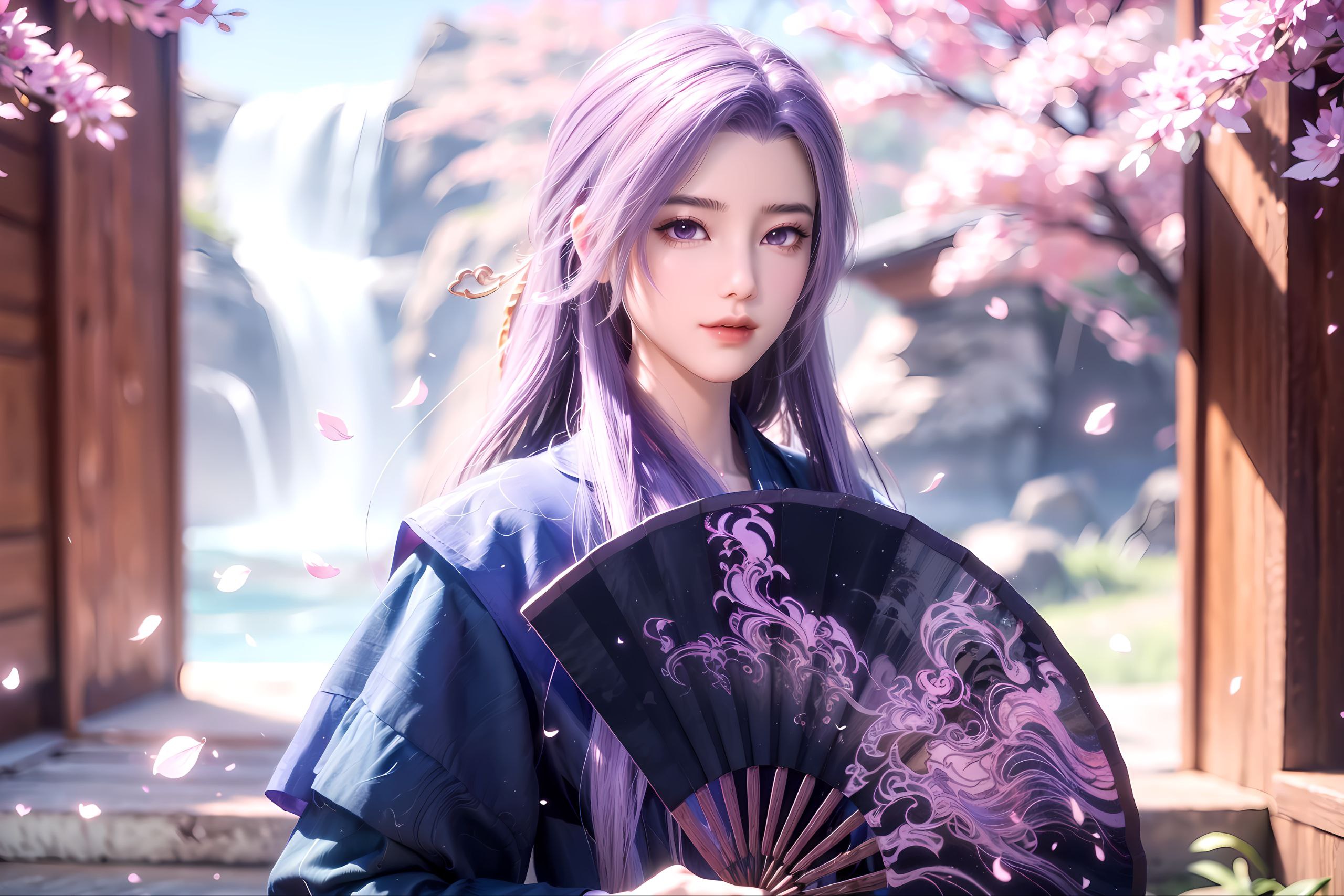 文化传播和