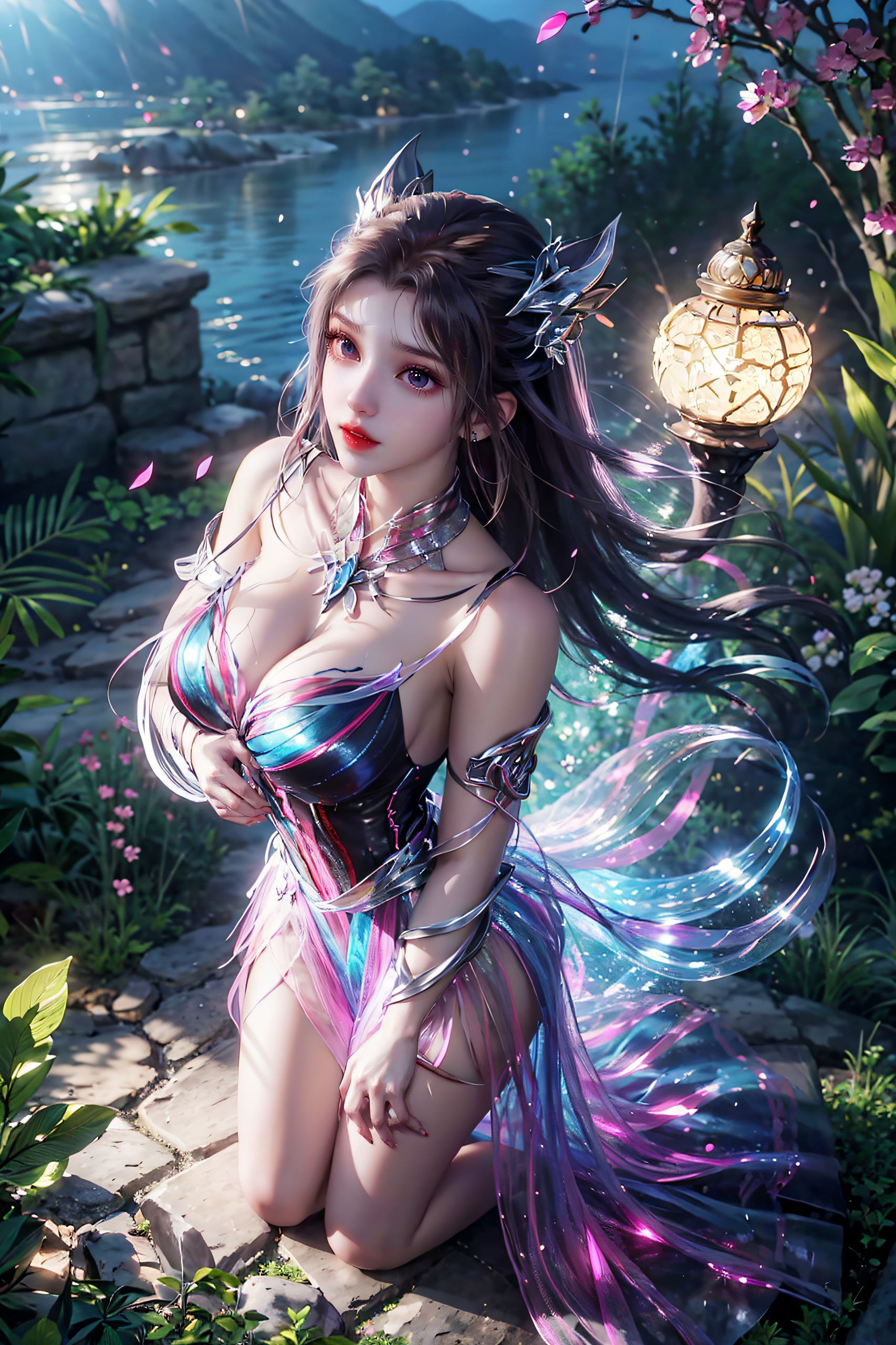 闻外